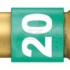 1/4" P. Torx Premium T20 x 25 8 1/4" P. Torx Premium T20 x 25