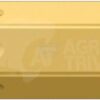 1/4" P. Torx Premium T40 x 25