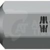 Puntas BO TX8x25