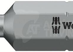 Puntas BO TX8x25