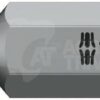 Puntas BO TX9x25