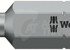 Puntas BO TX9x25