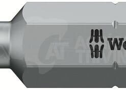 Puntas BO TX10x25