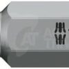 Puntas BO TX20x25 12 Puntas BO TX20x25