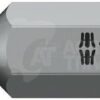 Puntas BO TX25x25 20 Puntas BO TX25x25