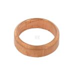 Anillo de pulverizadora Hatz