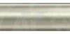 Puntas PH 2x89