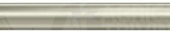 Puntas PH 2x89