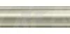 Puntas PZ 1x89