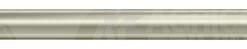 Puntas PZ 1x89