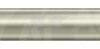 Puntas PZ 2x89