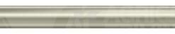Puntas PZ 2x89