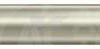 Puntas PZ 3x89
