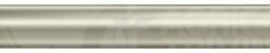 Puntas PZ 3x89