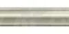 Puntas Hex-Plus 3,0x89