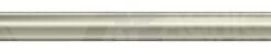 Puntas Hex-Plus 3,0x89