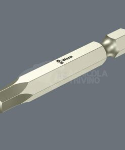 Puntas Hex-Plus 3,0x89