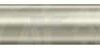 Puntas Hex-Plus 5,0x89
