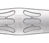 Llave combinada de carraca 10 mm, Wera