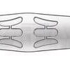 Llave combinada de carraca 11 mm, Wera
