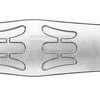 Llave combinada de carraca 13 mm, Wera