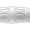 Llave combinada de carraca 18 mm, Wera