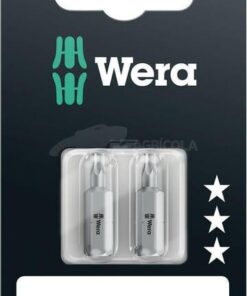 Puntas TX 15x25 (2 Uds.)