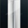 Puntas PH 2x89