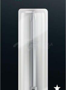 Puntas PH 2x89