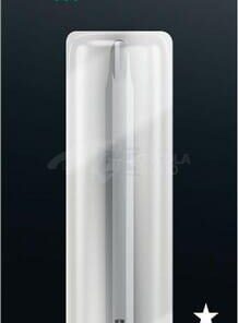 Puntas PH 3x89