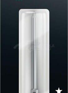 Puntas PZ 1x89