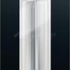 Puntas PZ 2x89 8 Puntas PZ 2x89
