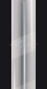 Puntas PZ 2x89