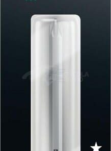 Puntas PZ 3x89