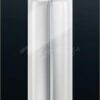 Puntas TX 10x89