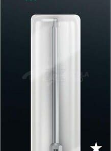 Puntas TX 10x89