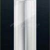 Puntas TX 15x89