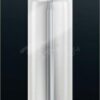 Puntas TX 20x89 12 Puntas TX 20x89