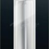 Puntas TX 25x89