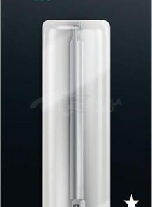 Puntas TX 25x89