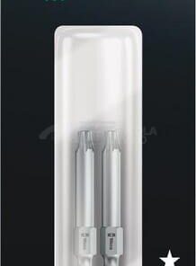 Puntas TX 25x89