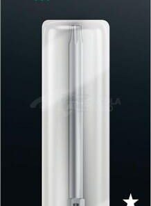 Puntas TX30x89