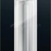 Puntas TX 40x89 13 Puntas TX 40x89