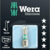 Puntas TX 10x25