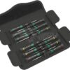 Juego destornilladores Micro