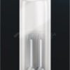 Puntas TX 10x50 (2 Uds.)