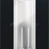 Puntas TX 15x50 (2 Uds.)