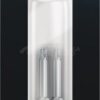 Puntas TX 20x50 (2 Uds.)