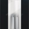 Puntas TX 25x50 (2 Uds.)