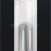 Puntas TX 30x50 (2 Uds.) 13 Puntas TX 30x50 (2 Uds.)